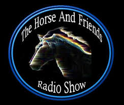 The Horse and Friends Radio Show